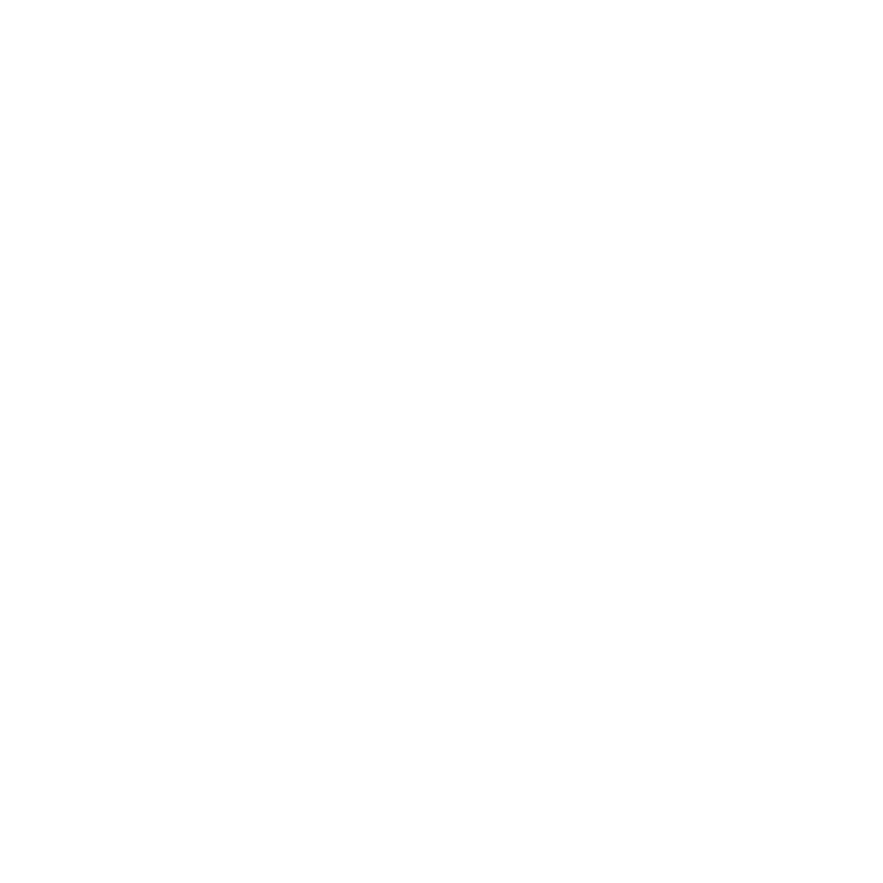 橘貓舍 Tabby House