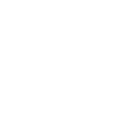 TabbyHouse 橘貓舍