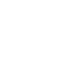 TabbyHouse